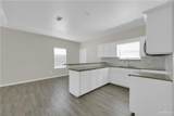 3613 Whitewing - Photo 24