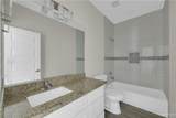 3613 Whitewing - Photo 25