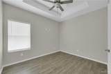 3613 Whitewing - Photo 26