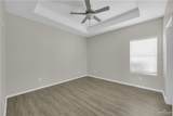 3613 Whitewing - Photo 27