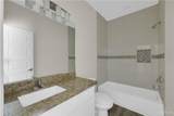 3613 Whitewing - Photo 28