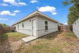3613 Whitewing - Photo 29