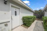 3613 Whitewing - Photo 4