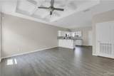 3613 Whitewing - Photo 5