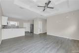3613 Whitewing - Photo 6