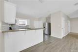 3613 Whitewing - Photo 7