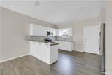 3613 Whitewing - Photo 8