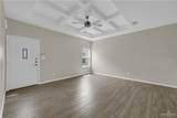3613 Whitewing - Photo 9