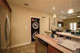 201 Oleander - Photo 12
