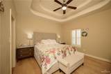 201 Oleander - Photo 13