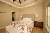 201 Oleander - Photo 14