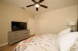 201 Oleander - Photo 15