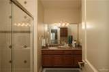 201 Oleander - Photo 16