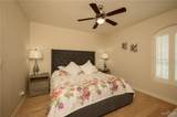 201 Oleander - Photo 19