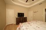 201 Oleander - Photo 21