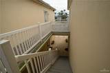 201 Oleander - Photo 25