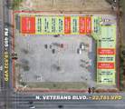 1618 Veterans - Photo 2