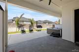 1301 Linda - Photo 15