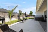 1301 Linda - Photo 17