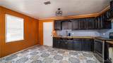 610 Pike - Photo 10