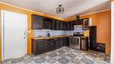 610 Pike - Photo 11
