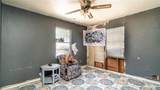 610 Pike - Photo 14