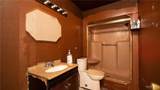 610 Pike - Photo 15