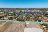 610 Pike - Photo 2