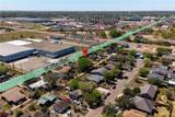 610 Pike - Photo 3