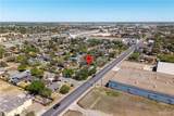 610 Pike - Photo 4