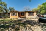 610 Pike - Photo 5