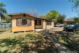 610 Pike - Photo 6