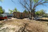 610 Pike - Photo 7