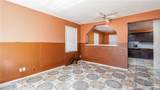 610 Pike - Photo 8
