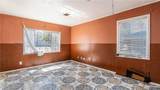 610 Pike - Photo 9