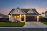 14404 Chalk Ridge - Photo 1