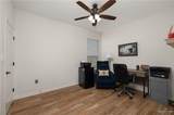 14404 Chalk Ridge - Photo 14