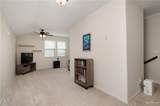 14404 Chalk Ridge - Photo 16