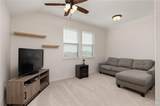 14404 Chalk Ridge - Photo 17