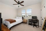 14404 Chalk Ridge - Photo 18