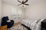 14404 Chalk Ridge - Photo 19