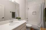 14404 Chalk Ridge - Photo 20