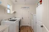 14404 Chalk Ridge - Photo 21