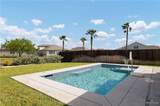 14404 Chalk Ridge - Photo 22