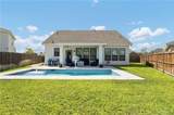 14404 Chalk Ridge - Photo 23