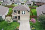 14405 Chalk Ridge - Photo 1
