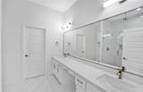3121 Kennedy - Photo 10