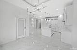 3121 Kennedy - Photo 13