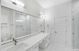 3121 Kennedy - Photo 16