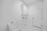 3121 Kennedy - Photo 17